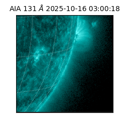 saia - 2025-10-16T03:00:18.626000