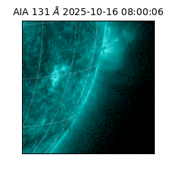 saia - 2025-10-16T08:00:06.622000