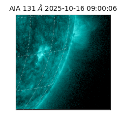 saia - 2025-10-16T09:00:06.622000