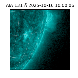 saia - 2025-10-16T10:00:06.625000