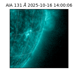 saia - 2025-10-16T14:00:06.623000