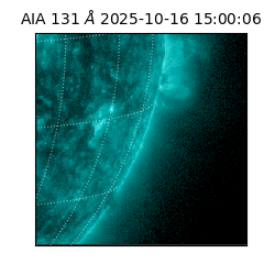 saia - 2025-10-16T15:00:06.626000