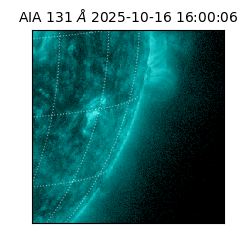 saia - 2025-10-16T16:00:06.625000