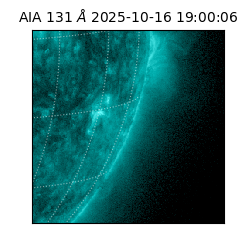 saia - 2025-10-16T19:00:06.625000