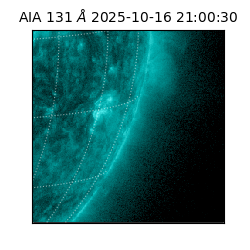 saia - 2025-10-16T21:00:30.615000