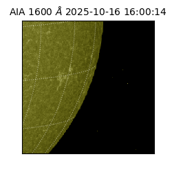 saia - 2025-10-16T16:00:14.126000