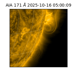 saia - 2025-10-16T05:00:09.341000