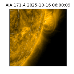 saia - 2025-10-16T06:00:09.350000