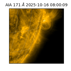 saia - 2025-10-16T08:00:09.350000