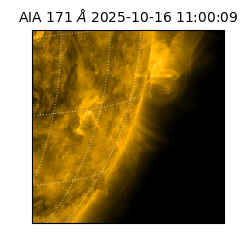 saia - 2025-10-16T11:00:09.350000