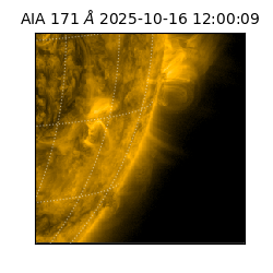 saia - 2025-10-16T12:00:09.351000