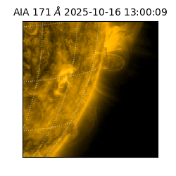 saia - 2025-10-16T13:00:09.341000