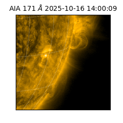 saia - 2025-10-16T14:00:09.350000