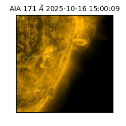 saia - 2025-10-16T15:00:09.350000