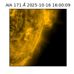 saia - 2025-10-16T16:00:09.350000