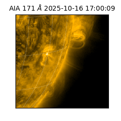 saia - 2025-10-16T17:00:09.350000