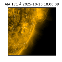 saia - 2025-10-16T18:00:09.350000