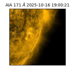 saia - 2025-10-16T19:00:21.353000