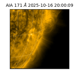 saia - 2025-10-16T20:00:09.350000