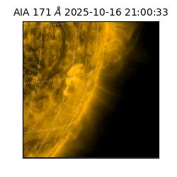 saia - 2025-10-16T21:00:33.342000