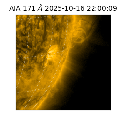 saia - 2025-10-16T22:00:09.351000