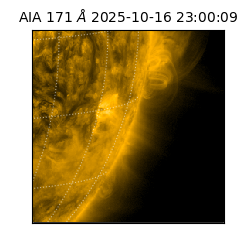 saia - 2025-10-16T23:00:09.350000