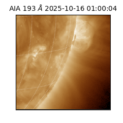 saia - 2025-10-16T01:00:04.843000