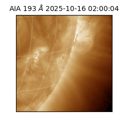 saia - 2025-10-16T02:00:04.843000