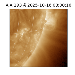 saia - 2025-10-16T03:00:16.843000