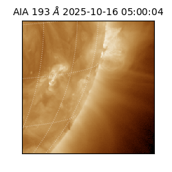 saia - 2025-10-16T05:00:04.835000