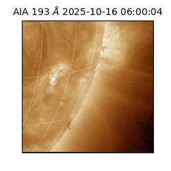 saia - 2025-10-16T06:00:04.846000