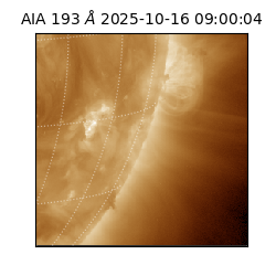 saia - 2025-10-16T09:00:04.846000