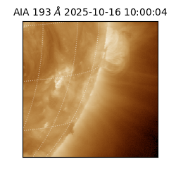 saia - 2025-10-16T10:00:04.844000