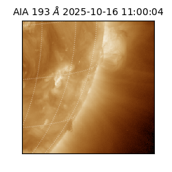 saia - 2025-10-16T11:00:04.844000