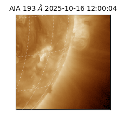 saia - 2025-10-16T12:00:04.843000