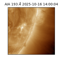 saia - 2025-10-16T14:00:04.843000