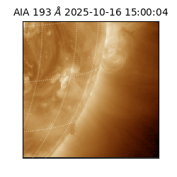 saia - 2025-10-16T15:00:04.843000