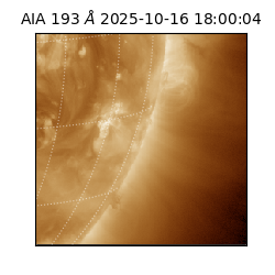 saia - 2025-10-16T18:00:04.843000