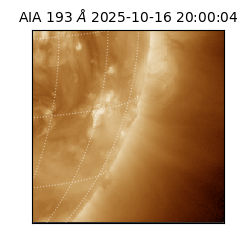 saia - 2025-10-16T20:00:04.844000