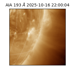 saia - 2025-10-16T22:00:04.843000