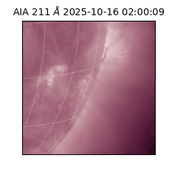 saia - 2025-10-16T02:00:09.630000