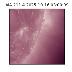 saia - 2025-10-16T03:00:09.626000