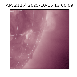 saia - 2025-10-16T13:00:09.626000