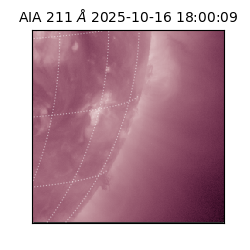 saia - 2025-10-16T18:00:09.626000