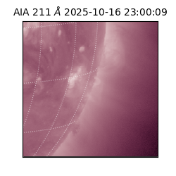 saia - 2025-10-16T23:00:09.629000