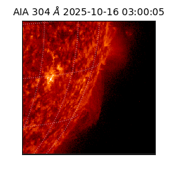 saia - 2025-10-16T03:00:05.129000