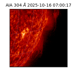 saia - 2025-10-16T07:00:17.129000