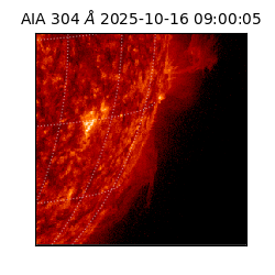 saia - 2025-10-16T09:00:05.129000