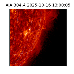 saia - 2025-10-16T13:00:05.129000