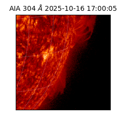 saia - 2025-10-16T17:00:05.146000